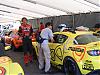SpeedSource RX8 Pics-img_1959r.jpg