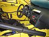 SpeedSource RX8 Pics-img_1964r.jpg