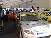 SpeedSource RX8 Pics-img_1967r.jpg