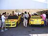 SpeedSource RX8 Pics-img_1955r.jpg