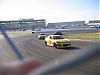 SpeedSource RX8 Pics-img_2002r.jpg
