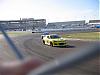 SpeedSource RX8 Pics-img_2005r.jpg