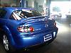 Best Wing for Rx-8?-imga0309.jpg