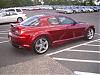 Calling All Copper Red Shinkas !!-mazda-rx-8-01.jpg