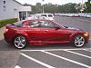 Calling All Copper Red Shinkas !!-mazda-rx-8-02.jpg