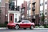 Calling all Velocity Reds-before.jpg