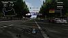 GT4 Photos-grantursimohd_02.jpg