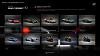 GT4 Photos-grantursimohd_07.jpg