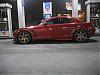 Calling all Velocity Reds-img_0172.jpg