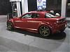Calling all Velocity Reds-img_0173.jpg