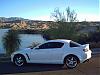 Trip to Lake Havasu City AZ-mini-lastpics05232006-005.jpg