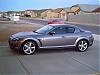 Trip to Lake Havasu City AZ-mini-firstpic05242006.jpg