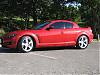 Calling all Velocity Reds-picture-001.jpg