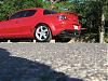 Calling all Velocity Reds-picture-002.jpg