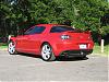 Calling all Velocity Reds-picture-003.jpg