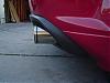 HKS Legamax &amp; Racing Suction Videos REPOSTED!-tips6.jpg