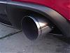 HKS Legamax &amp; Racing Suction Videos REPOSTED!-tips7.jpg