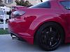 HKS Legamax &amp; Racing Suction Videos REPOSTED!-tips8.jpg