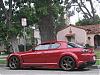 Calling all Velocity Reds-img_0052.jpg