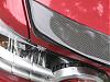Calling all Velocity Reds-img_0006.jpg