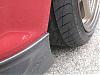 Calling all Velocity Reds-img_0007.jpg