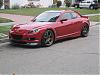Calling all Velocity Reds-img_0023.jpg
