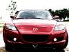 Calling all Velocity Reds-p5022018.jpg