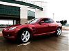 Calling all Velocity Reds-p5022029.jpg