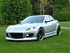 New Pics of the Sunlight Silver, Check em out...-rx8-002s.jpg