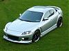 New Pics of the Sunlight Silver, Check em out...-rx8-011s.jpg