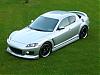 New Pics of the Sunlight Silver, Check em out...-rx8-013s.jpg