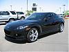 Calling All Brilliant Blacks-rx8-1.jpg