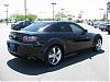 Calling All Brilliant Blacks-rx8-2.jpg