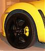 Officially introducing my Yellow 8.-front-driverside-caliper1.jpg