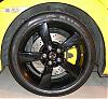 Officially introducing my Yellow 8.-front-driverside-caliper.jpg