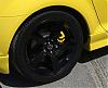 Officially introducing my Yellow 8.-rear-passanger-caliper1.jpg