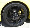 Officially introducing my Yellow 8.-rear-passanger-caliper.jpg