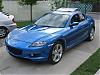 Pics of Winning Blue-cimg0578.jpg