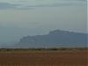Superstition Mountains-mini-car060406-006.jpg