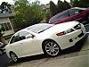 NEW to the family =)-2.jpg