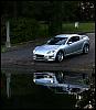 New Nemesis8 Wallpapers! Warning - 2048 x 1536 Pixels!-rx8spanawaylake.jpg