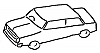 I Modeled My 8 On The Computer-car.gif