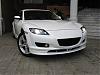 JDM Pear White Type S Pics from Canon G6-img_0663.jpg