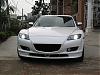 JDM Pear White Type S Pics from Canon G6-img_0661.jpg