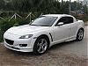 JDM Pear White Type S Pics from Canon G6-img_0659.jpg