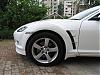 JDM Pear White Type S Pics from Canon G6-img_0660.jpg