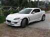 JDM Pear White Type S Pics from Canon G6-img_0658.jpg