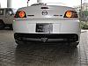 JDM Pear White Type S Pics from Canon G6-img_0646.jpg