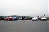 NWRX8 Group Meeting/drive/bbq pics-rx8parkinglot.jpg