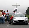 NWRX8 Group Meeting/drive/bbq pics-rx8parkinglot2.jpg